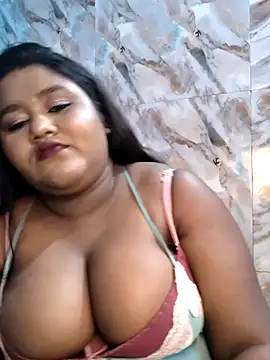 horny diana online show from 04.11.26