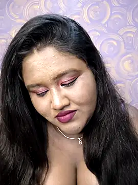 horny diana online show from 05.16.26