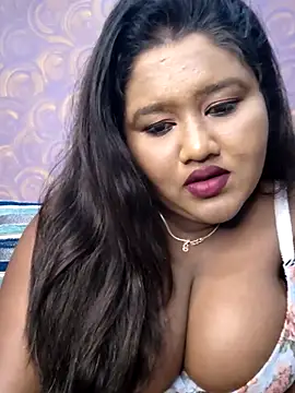 horny diana online show from 05.30.26
