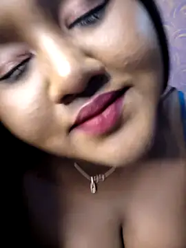 horny diana online show from 06.02.26