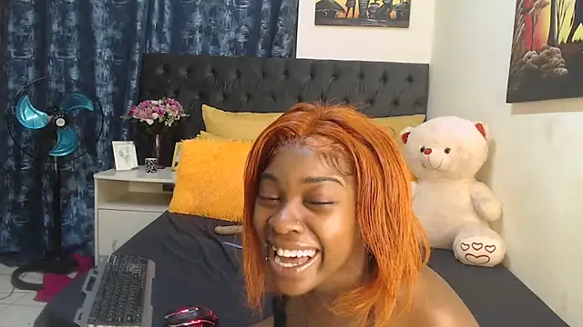 TheDramadoll online show from 10.03.25