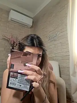 Bella Posh online show from 02.24.26