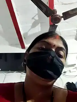 Rubiyaa77 online show from 03.01.25