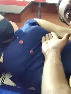 Rubiyaa77 online show from 03.03.25