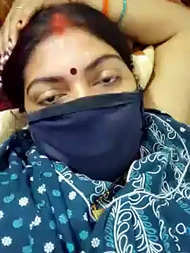 Rubiyaa77 online show from 03.16.25