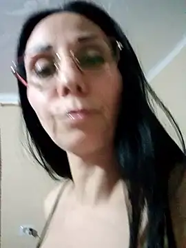 Ramona870 online show from 02.26.25