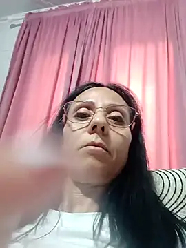 Ramona870 online show from 09.11.25