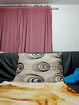 Ramona870 online show from 09.28.25