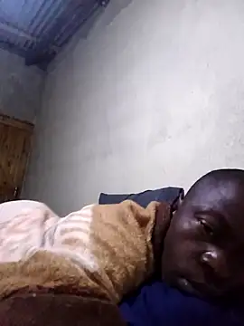 lilpip online show from 10.30.25