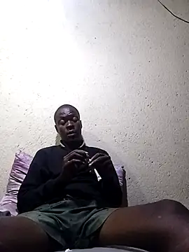 lilpip online show from 12.01.25