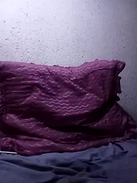 lilpip online show from 02.07.26