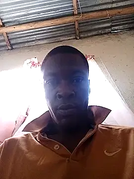 lilpip online show from 02.20.26