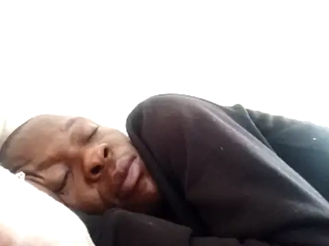 lilpip online show from 04.08.26