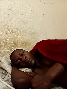 lilpip online show from 04.13.26