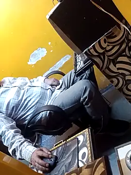 Snapshot of longsexji chatting on 03.09.25 longsexji online show from 03.09.25