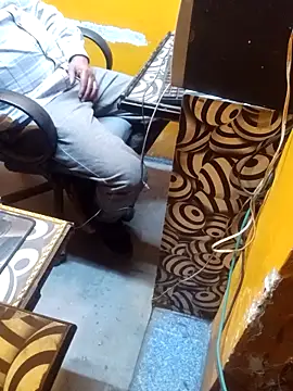 Snapshot of longsexji chatting on 03.09.25 longsexji online show from 03.09.25