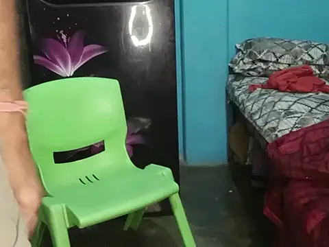 Snapshot of longsexji chatting on 10.28.25 longsexji online show from 10.28.25