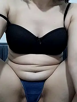 BUSE8821 online show from 03.08.25