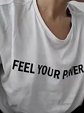 BUSE8821 online show from 09.25.25