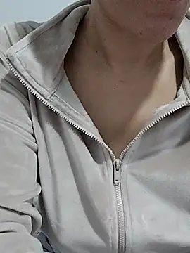 BUSE8821 online show from 10.16.25