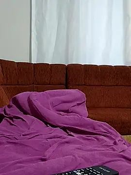 BUSE8821 online show from 11.25.25