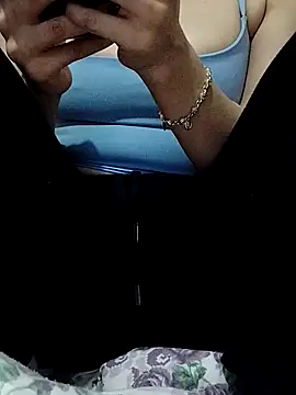 BUSE8821 online show from 02.02.26