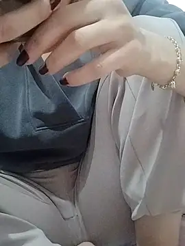 BUSE8821 online show from 02.08.26