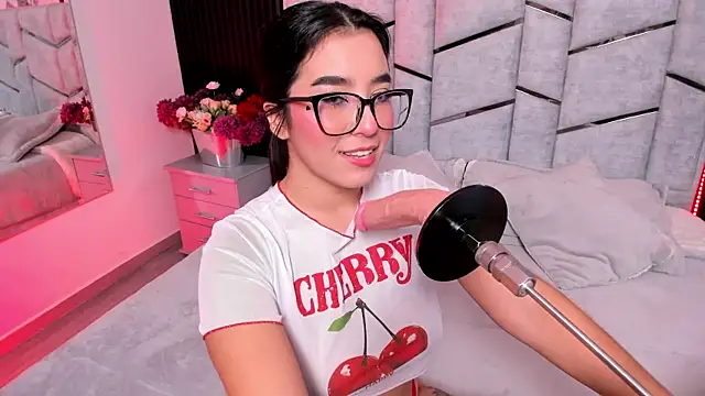 Ibbiebennett online show from 09.15.25