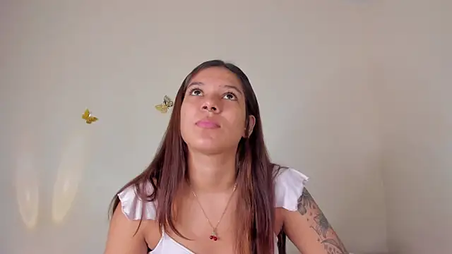 violett 24  online show from 10.06.25