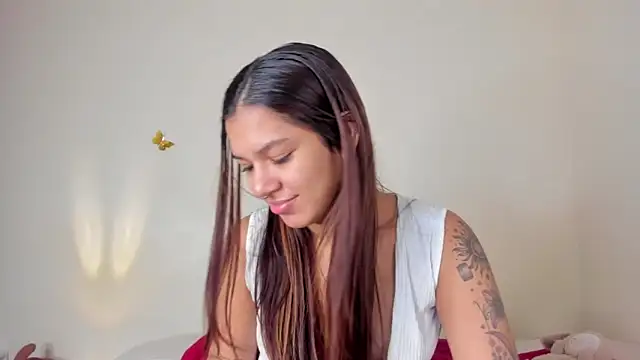 violett 24  online show from 10.11.25