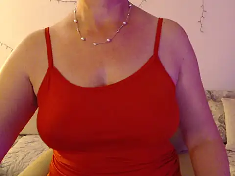 YourfantasyGiuly online show from 06.02.26