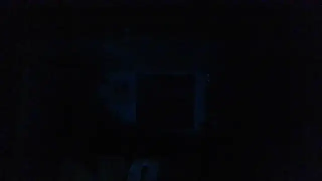 jay short7863 online show from 02.22.25