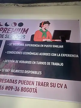 Snapshot of Megan-01- chatting on 09.29.25 Megan-01- online show from 09.29.25