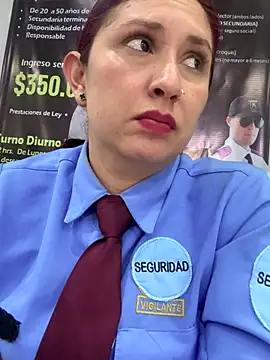 Megan-01- online show from 11.07.25