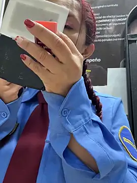 Megan-01- online show from 02.19.26