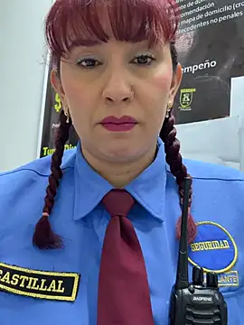 Megan-01- online show from 02.25.26