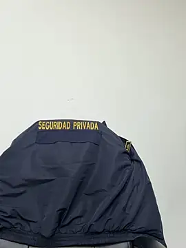 Megan-01- online show from 03.27.26