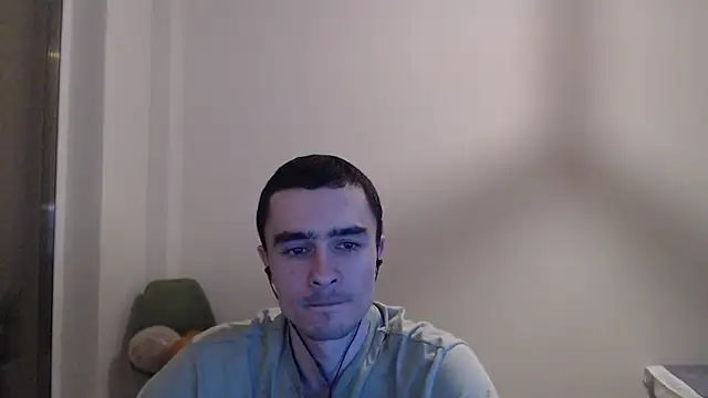 GoodGG online show from 03.20.25