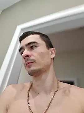 GoodGG online show from 02.05.26