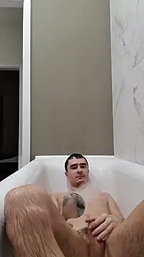 GoodGG online show from 02.09.26