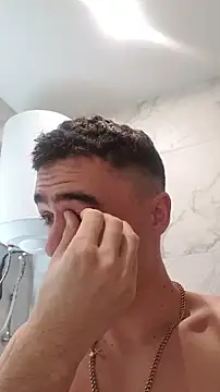 GoodGG online show from 02.13.26