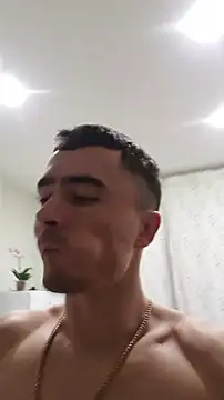 GoodGG online show from 02.17.26