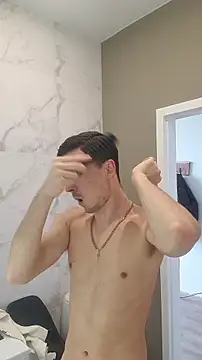 GoodGG online show from 03.08.26