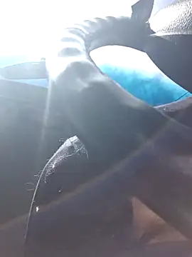 Anastasia-Steele-1 online show from 09.24.25