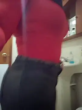 Anastasia-Steele-1 online show from 10.01.25