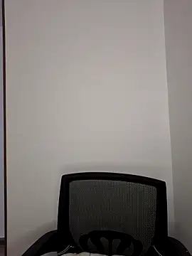 Anastasia-Steele-1 online show from 10.28.25