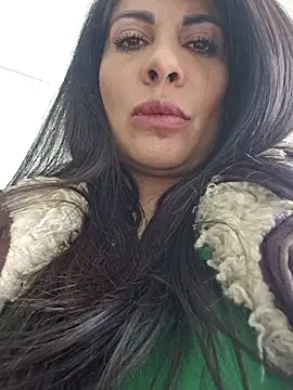 Anastasia-Steele-1 online show from 11.06.25