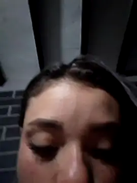 ChloeAllennn online show from 05.27.26