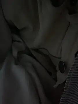 Snapshot of Ritaqueen07 chatting on 03.15.26 Ritaqueen07 online show from 03.15.26