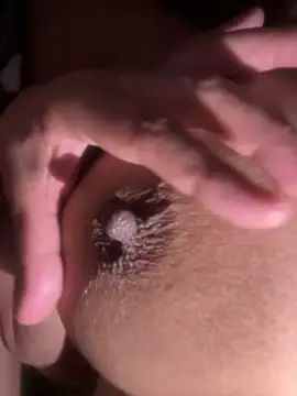 Snapshot of Ritaqueen07 chatting on 04.07.26 Ritaqueen07 online show from 04.07.26